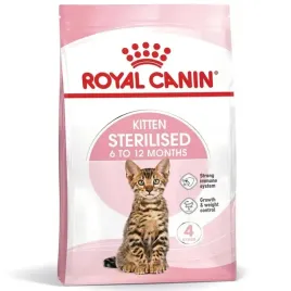 royal-canin-sucha-karma-dla-kociat-kitten-sterilised-35kg