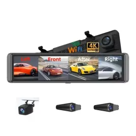 wideorejestrator-4k-rejestrator-jazdy-4-kamery-360-cofania-martwe-pole-adas