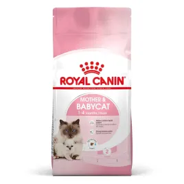 royal-canin-sucha-karma-dla-kota-motherandbabycat-34-4kg