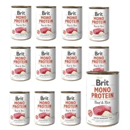 brit-mono-protein-beef-and-rice-12x400g