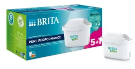 wklad-filtrujacy-do-dzbanka-brita-maxtra-pro-pure-performance-6-szt