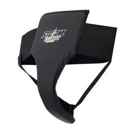 stormcloud-suspensor-bokserski-ochraniacz-na-krocze-damski-m