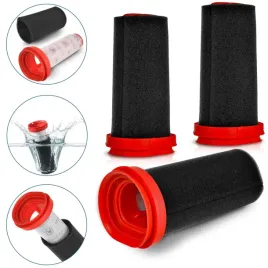 3x-kompletny-zmywalny-filtr-do-odkurzacza-bosch-flexxo-serie-4-12026520
