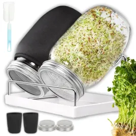 2x-kielkownica-sloik-do-kielkowania-nasion-kielki-szklane-sloiczki-zestaw