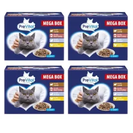 prevital-jagniecina-wolowina-krolik-kurczak-96x100g
