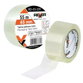 tasma-pakowa-przezroczysta-cicha-48-mm-x-55-m