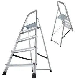 drabina-aluminiowa-krause-corda-5-stopniowa-3m