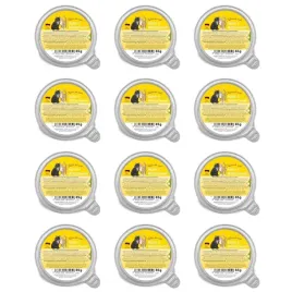 mokra-karma-dla-kota-granatapet-filet-a-la-carte-kurczak-z-dzikiem-12-x-85g