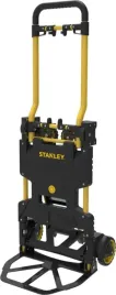 wozek-skladany-transportowy-stanley-sxwt-ft585-sp-70-137kg-stalowy