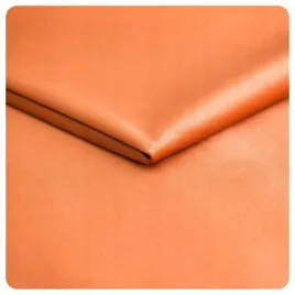 tkanina-obiciowa-french-velvet-689-plamoodporny-material-z-polyskiem-welwet
