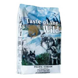 sucha-karma-dla-psa-taste-of-the-wild-puppy-pacific-stream-122-kg