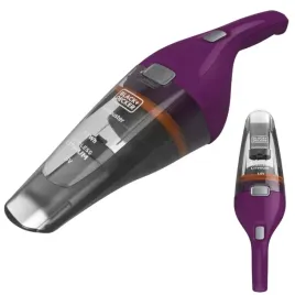 odkurzacz-reczny-black-decker-bd-nvc115w-akumulatorowy-stacja-ladowania