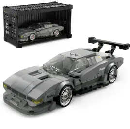 klocki-samochod-sportowy-szary-368el-timeless-classics-368pcs