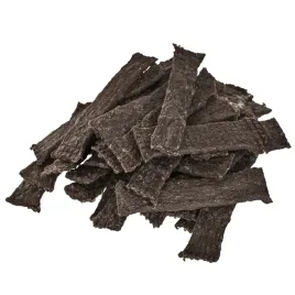 przysmak-dla-psa-suszone-paski-miesne-dziczyzna-petitto-400g