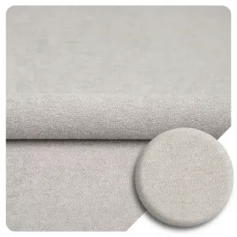 tkanina-tapicerska-freya-210-19-miekki-material-dzianinowy-trudnopalny