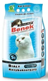super-benek-bialy-antybakteryjny-zwirek-5l