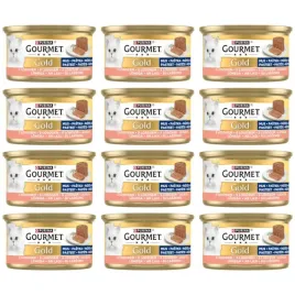 karma-mokra-dla-kota-purina-gourmet-gold-mus-z-lososiem-12x85g