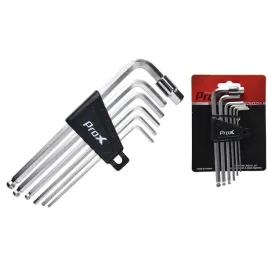 klucze-prox-imbusowe-kpl-7-szt