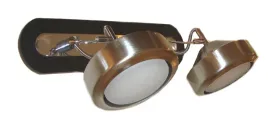 kinkiet-candellux-bezowy-gx53-9-w