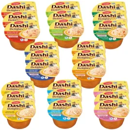 przysmak-dla-kota-inaba-dashi-delights-mix-smakow-24x70g