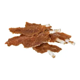 przysmak-dla-psa-filet-na-patyku-z-kurczaka-500g-petitto