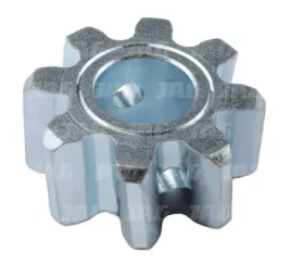 zebatka-rasspe-case-ih-mc-cormick-rivierre-casalis-rs3779-01