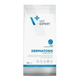 vetexpert-veterinary-diet-derm-rabbitandpotato-12kg