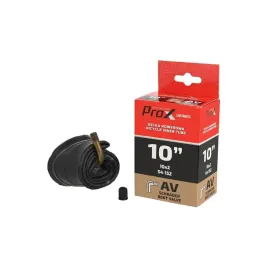 detka-prox-10-x-2-av-winkel-box-giety-wentyl