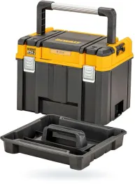 skrzynia-narzedziowa-tstak-dewalt-dwst83343-gleboka-skrzynka