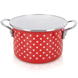 garnek-emaliowany-indukcja-na-indukcje-gaz-tecka-18-cm-2l-orion-113357