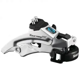 przerzutka-shimano-przod-fd-tx800-7-8-s-mtb-349-uniwersalny-ciag-4