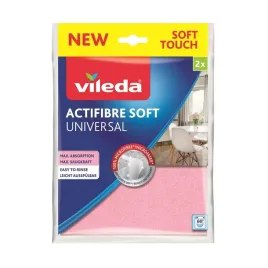 sciereczka-vileda-actifibre-soft-universal-2szt