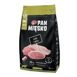 pan-miesko-karma-sucha-dla-kota-suszony-indyk-z-gesia-male-chrupki-s-5kg