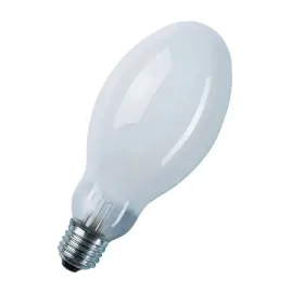 zarowka-polamp-wls-110-w-e27-elipsoidalna