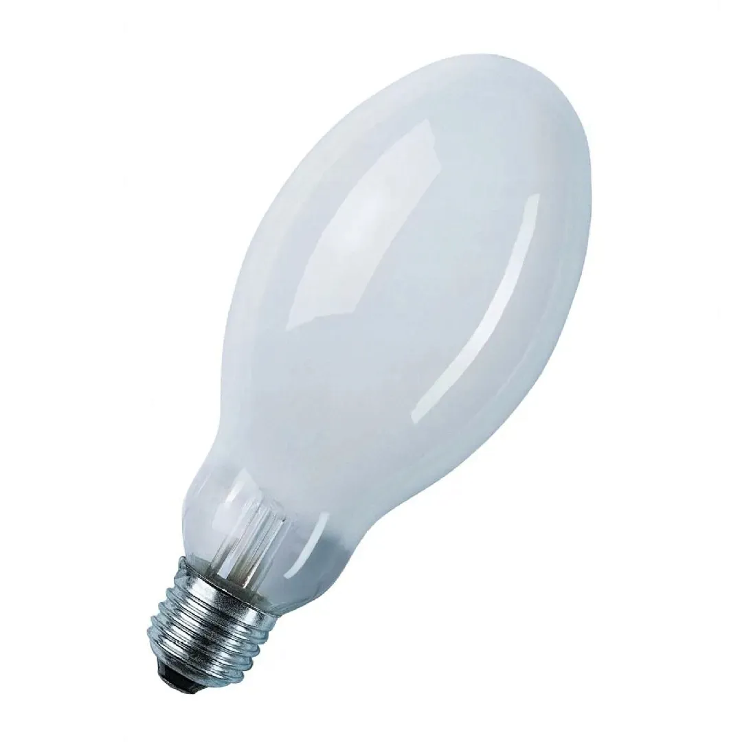 zarowka-polamp-wls-110-w-e27-elipsoidalna