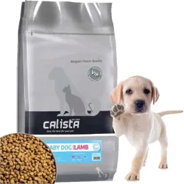 sucha-karma-dla-szczeniat-calista-jagniecina-12kg