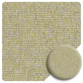 tkanina-tapicerska-plecionka-puente-41-trwaly-i-elegancki-material-obiciowy