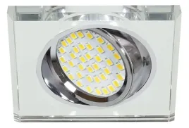 oczka-kwadratowy-candellux-bezbarwny