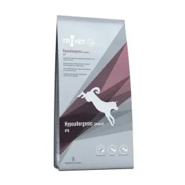 trovet-ipd-hypoall-rich-in-insect-pies-10-kg