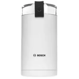 mlynek-do-kawy-bosch-tsm-6a011w