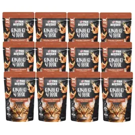 pan-miesko-mokra-karma-dla-kota-cielecina-z-jeleniem-adult-12x85g