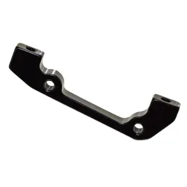 adapter-do-hamulca-tarczowego-m-wave-is-pm-180-160