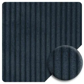 tkanina-tapicerska-sztruks-lincoln-ln-77-miekki-odporny-material-obiciowy
