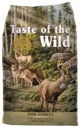 taste-of-the-wild-pine-forest-2kg