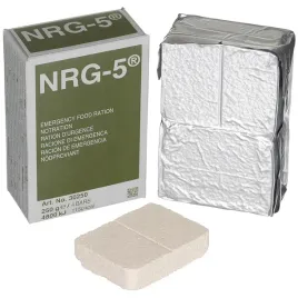 racja-zywnosciowa-nrg-5-emergency-food-ration-250-g
