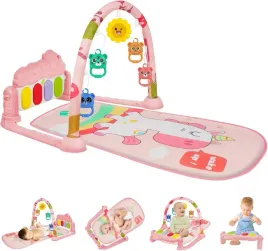 mata-edukacyjna-dla-dzieci-niemowlat-muzyka-swiatelka-baby-gym-zabawa-roz