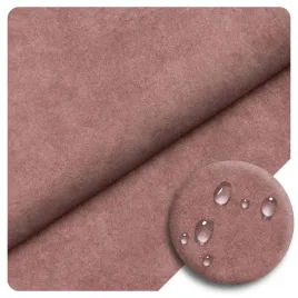 plamoodporna-tkanina-tapicerska-vera-04-dzianina-obiciowa-trwaly-material