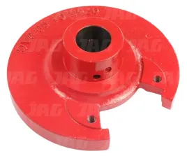 talerz-aparatu-jag-premium-welger-0765-01-00
