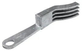 oczyszczacz-mf-massey-ferguson-151483m95-01