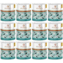 mokra-karma-dla-psa-perro-wolowina-z-korzeniem-pietruszki-12x850-g